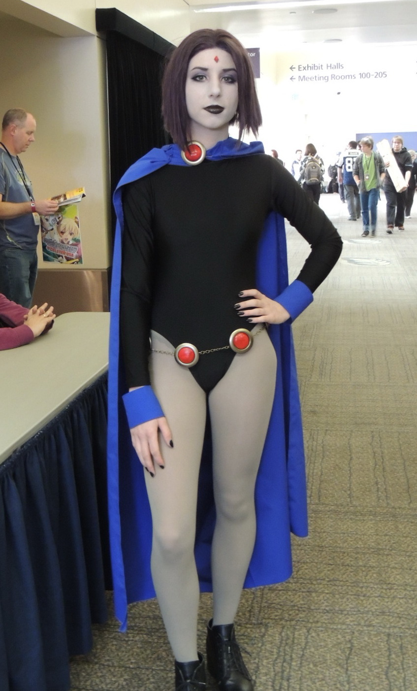 Source : http://sexykosplay.tumblr.com/