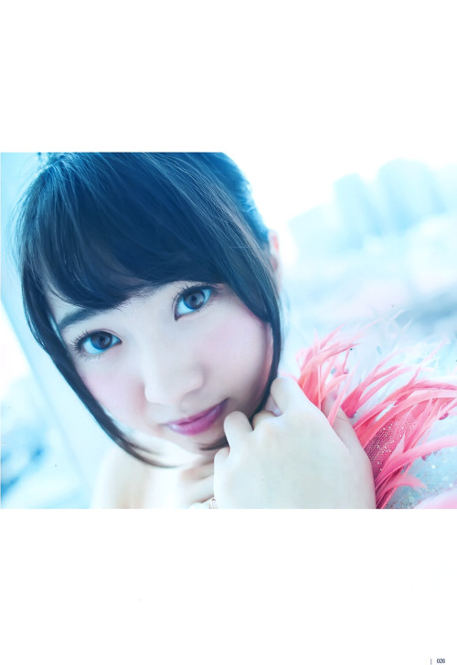 「UTB」 July 2015