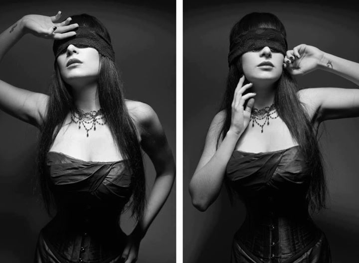 Princess Vesper