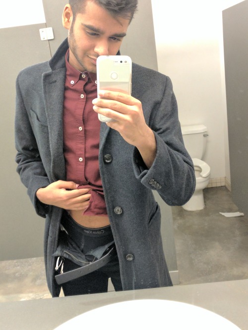 joshiiee69:Work hard, play harder   😈  😈  😈      