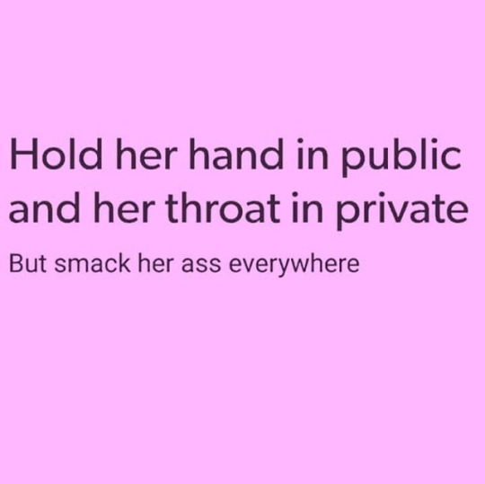 herxdaddyxdom:  