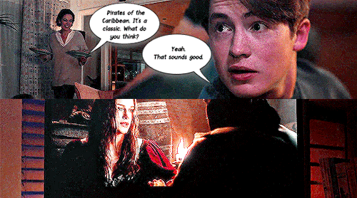 heartstoppercentral:  HEARTSTOPPERCENTRAL’S 4K CELEBRATIONfavorite dynamic by member: