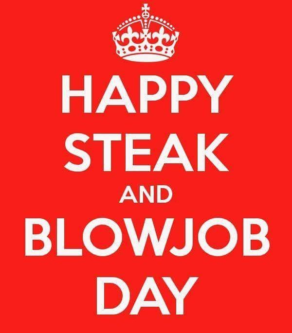 Mmm yes sir. I will eat tube steak all day! by evanotty