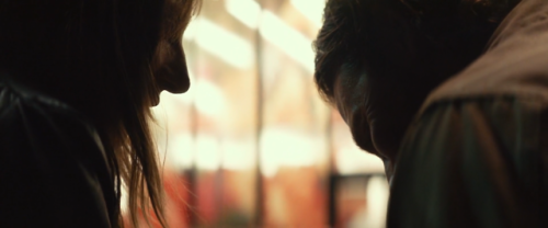 filmswithoutfaces:A Star is Born (2018)dir. Bradley Cooper
