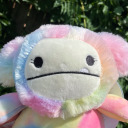 doppelplush avatar