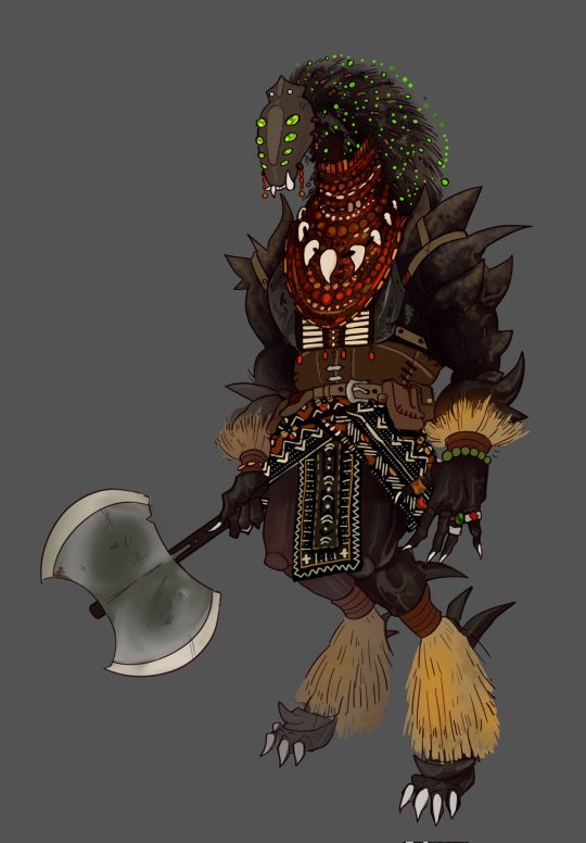 Pathfinder 2e Explore Tumblr Posts And Blogs Tumgir Pathfinder 2e Explore Tumblr Posts And Blogs Tumgir