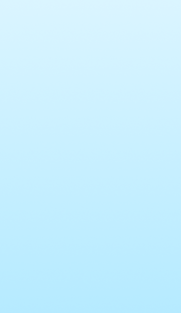 rooster-tumble:  Do you love the colour of the sky? 