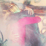 burningupasun:  &ldquo;Not&rdquo; a couple. (Requested by rosetyler1995)