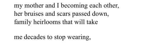 Taylor Byas, From I Done Clicked My Heels Three Times: Poems; Painted Tongue