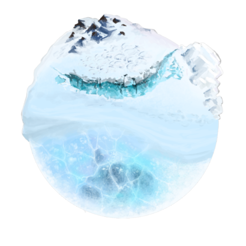 Some Texture Practice.