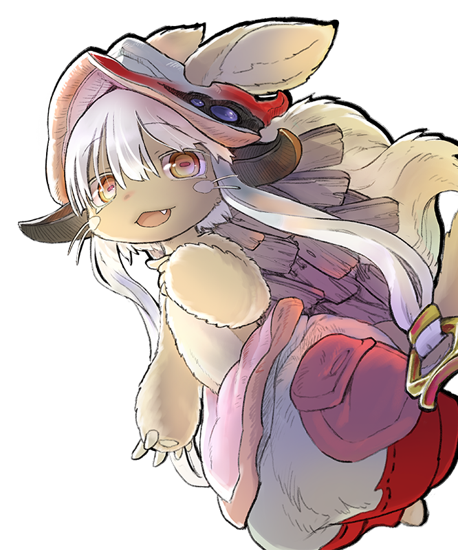 syrup21g: つくしあきひと on Twitter: “３巻お待たせしててすみません