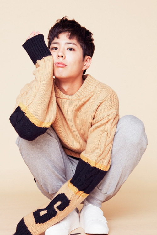 Porn prkbgm:   park bogum for vprove800 x 1200 photos