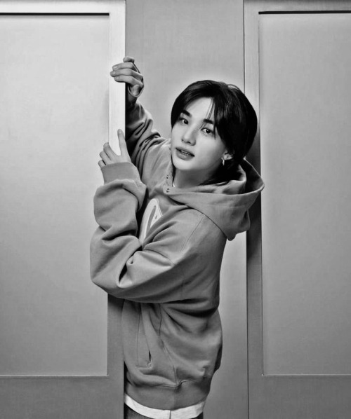 JAPAN SEASONS GREETINGS 2025