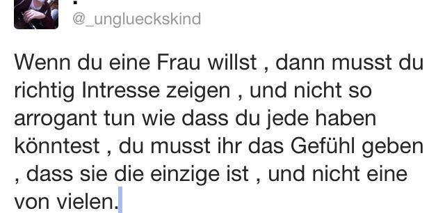 wildf0xx96:  Wahre Worte 