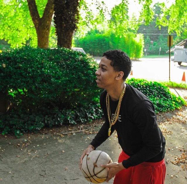 breadwinnnerz:  Lil Bibby