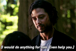 gulegardiner:Unless you let me talk to him.