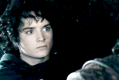 the crownless again shall be king