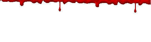 ANNUNCMENT