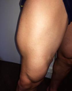 masonworldxxx:  Come though legs #legday