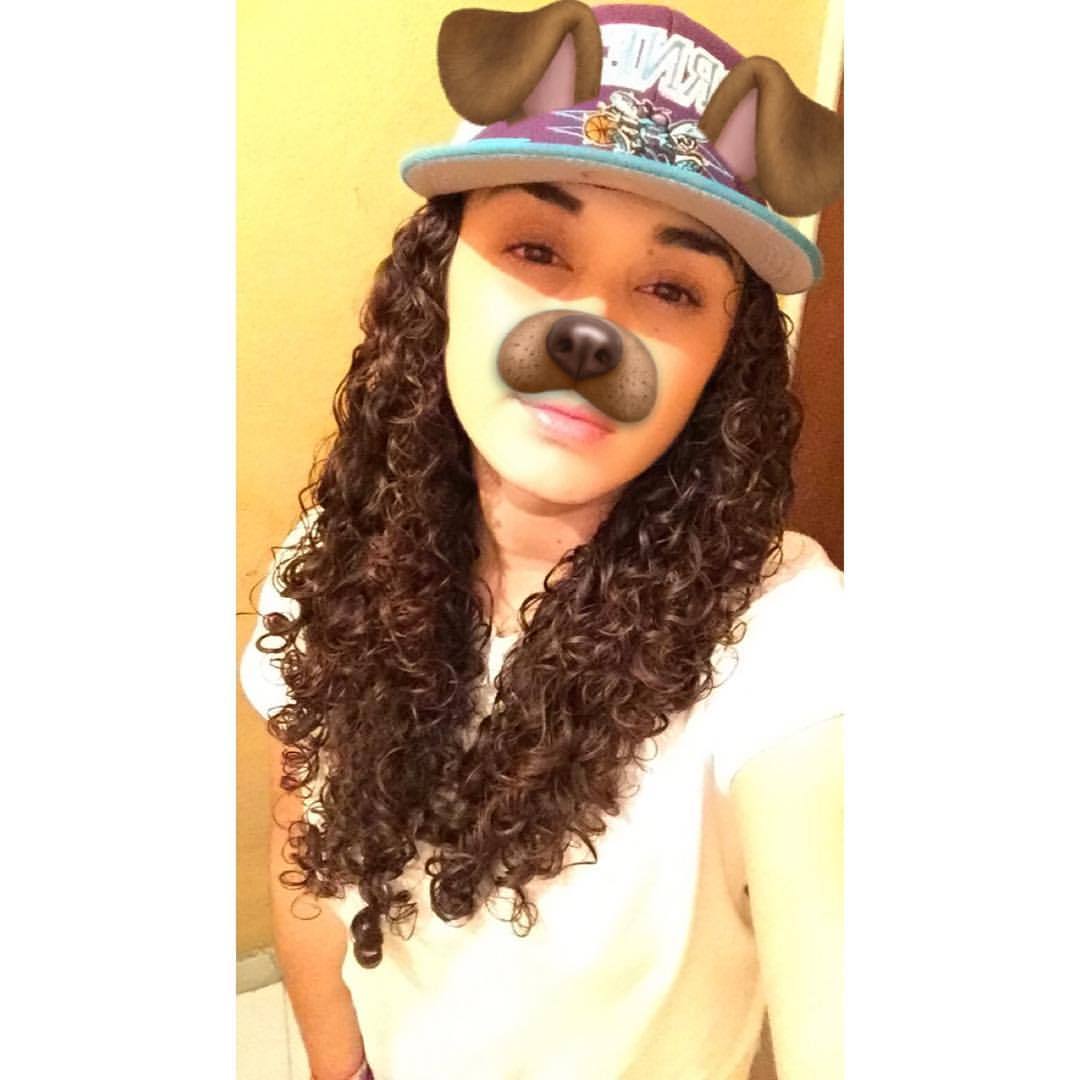 ✌🏼️💕 #fuckit