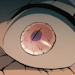 smol-ackerman:memories…KIMETSU NO YAIBA: Entertainment District Arc: Ep. 07