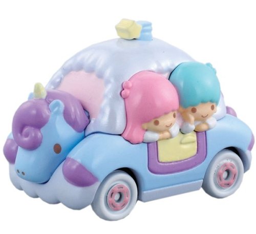 peachymilkangel: kawaiiteatime: takaratomy toy cars