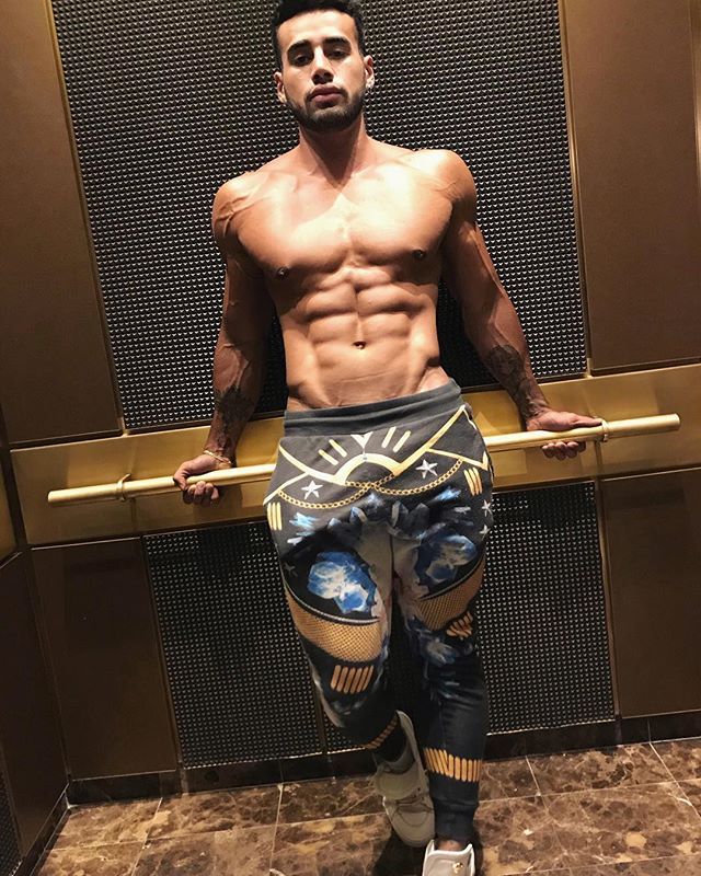   Cristian Diez   