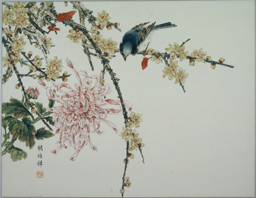 yama-bato:http://www.hutaoart.com