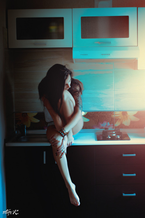Obsessed with Girls