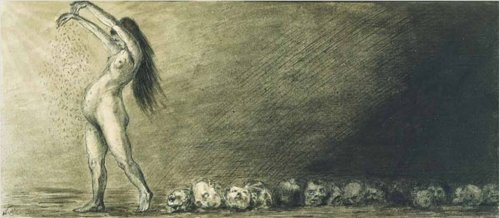 Alfred Kubin