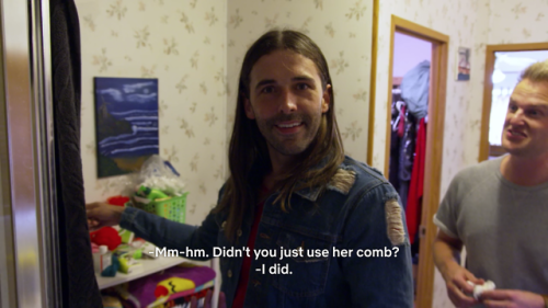 kayvsworld:jonathan,,