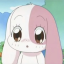 litlbun