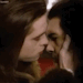 danandfuckingjonlmao:vampires are gay. every single one. 