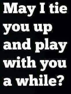 phantomshaman:  amdorn:  Would you please   I know the answer, but I enjoy hearing