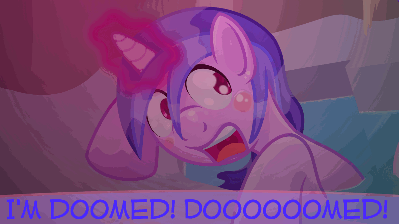 ask-seaswirl:  Phew, feels like I’ve been in this cave for a long time, huh? Let’s