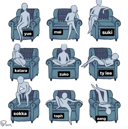 No I Will Not Be Taking Constructive Criticism