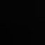 shukra1