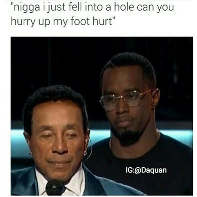 ThaUnderground