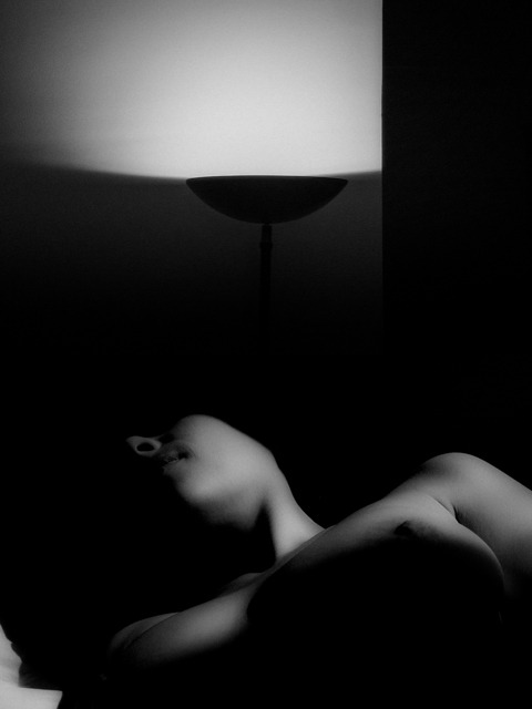 georgeholroyd-and-i:  © George E. Holroyd III  |  georgeholroyd.com 