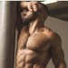 leannsworld: