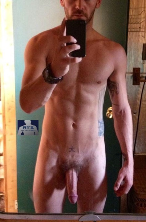 brcrazyforginger:  Yum 