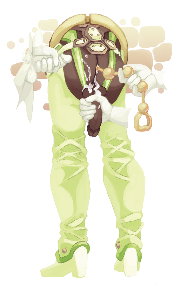 naughtypelli:  I… may have gone overboard.Anyways, i dont know anything about that