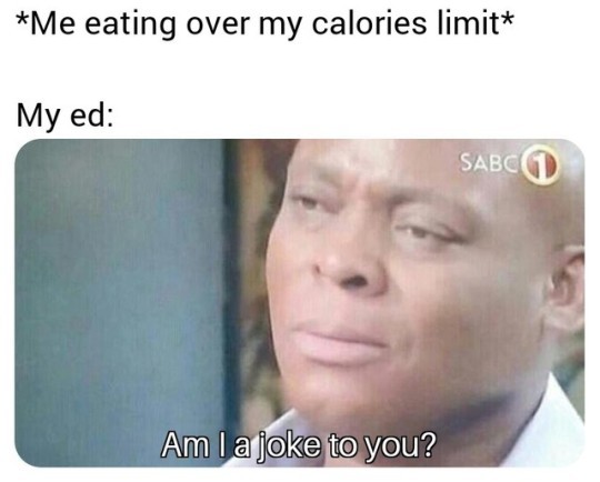 Ed Memes Stuff Yo