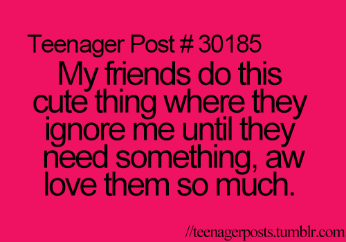 titaniumtayzr:  When tumblr corresponds with my life…