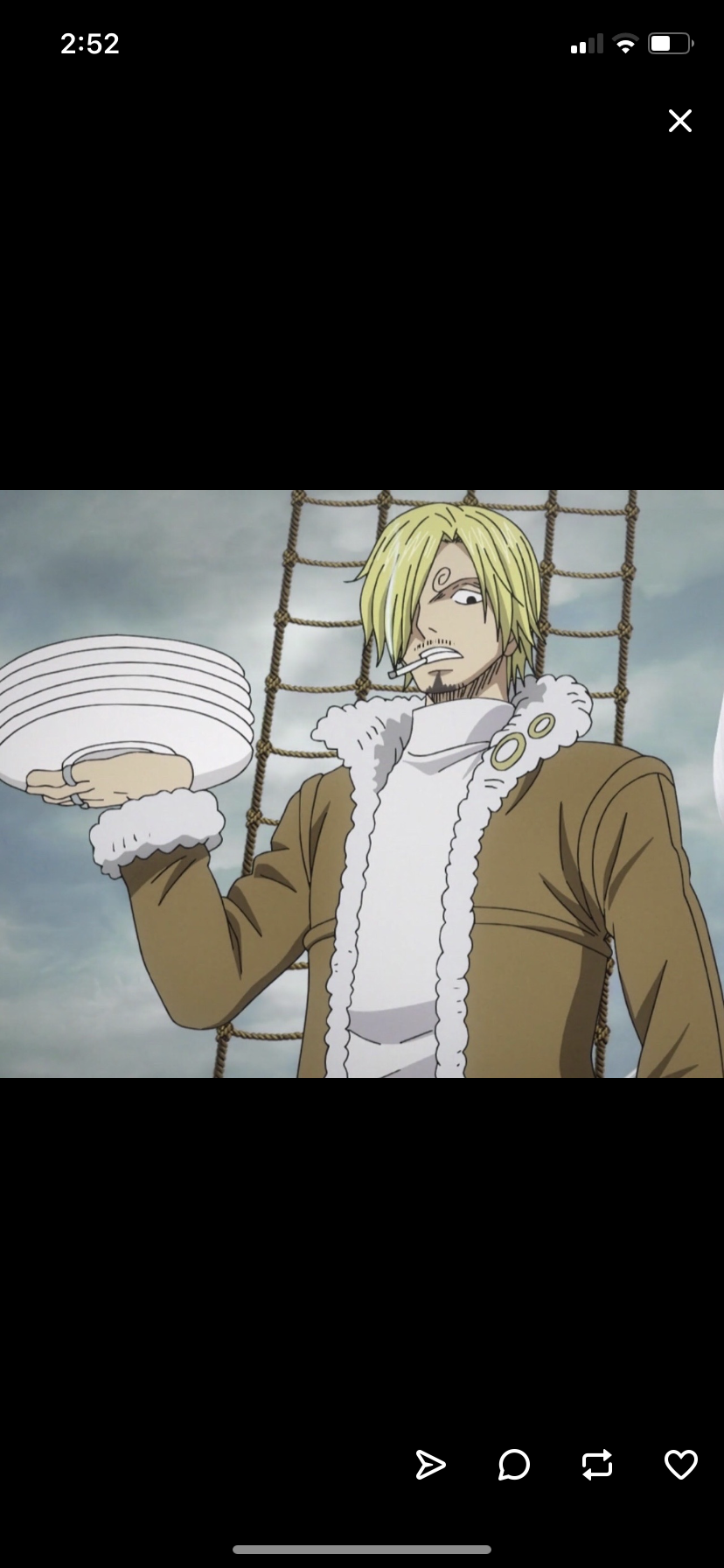 Sanji/Gallery, One Piece Wiki, Fandom