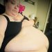 hazeleyesbbw:cavscoutt:Now this hot beauty is definitely hit the pages of SSBBW glory. She is one hot and very beautiful SSBBW. I’d like to find out check her out on her pages@ JLoves333Goalsssss🥵