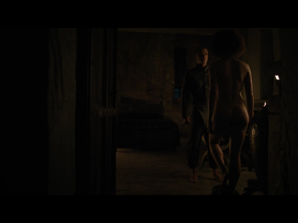 onlynudecelebsallowed:  nathalie emmanuel