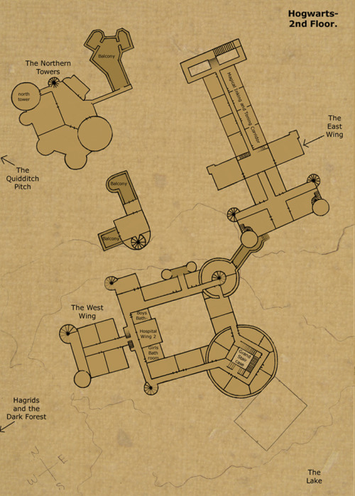 Sex arellawinchester:  A detailed adaptation pictures