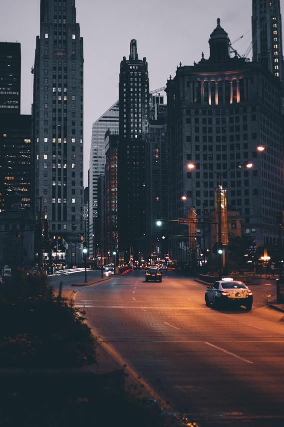 swiftbeat:    (by ＭＩＣＨＡＥ Ｌ)    