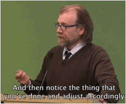 George Saunders